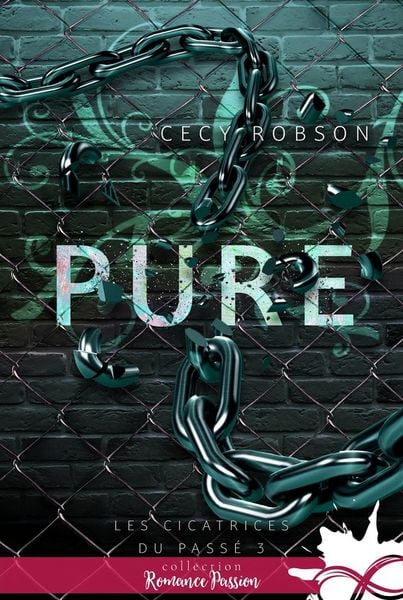 Produktbild: Pure