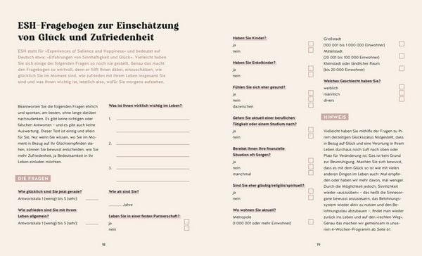 Produktbild: Wof&uuml;r stehen Sie morgens auf? Das Praxisbuch