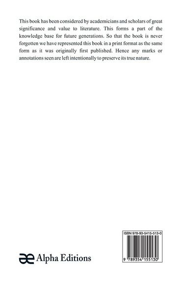 Produktbild: A Dictionary Of The Gaelic Language, In Two Parts. 1. Gaelic And English. - 2. English And Gaelic