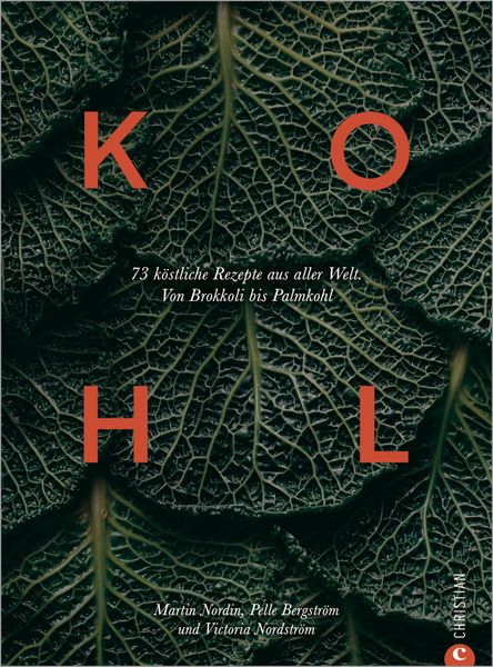 Produktbild: Kohl