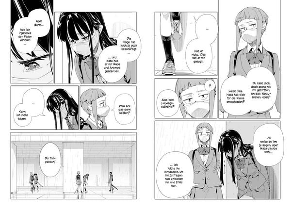Produktbild: New Normal 08