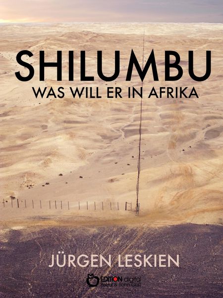 Produktbild: Shilumbu