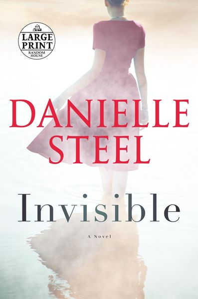 Produktbild: Invisible