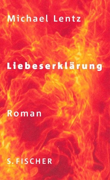 Produktbild: Liebeserkl&auml;rung