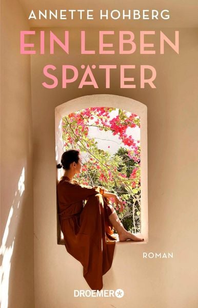 Produktbild: Ein Leben sp&auml;ter