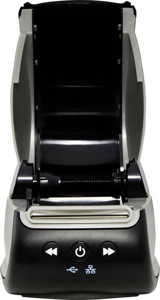 Produktbild: DYMO&reg; LabelWriter 550 Turbo