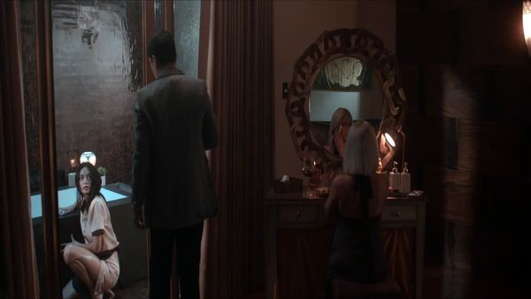 Produktbild: The Housemaid