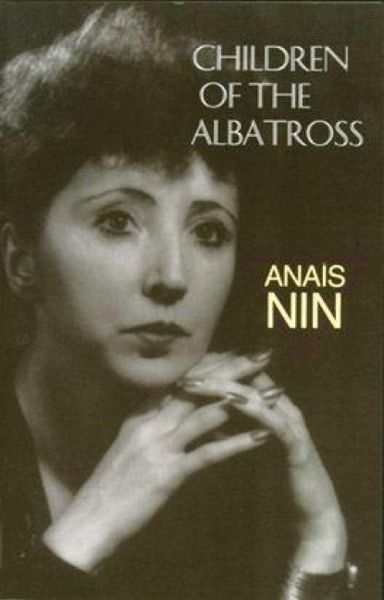 Produktbild: Children of the Albatross