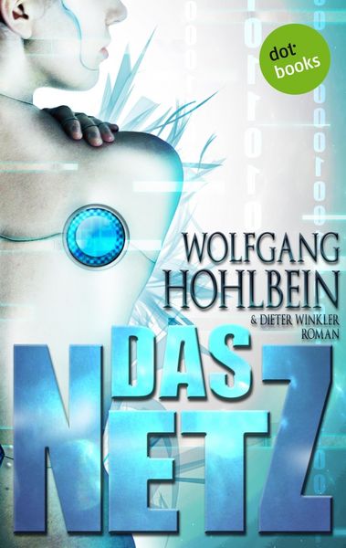 Produktbild: Das Netz