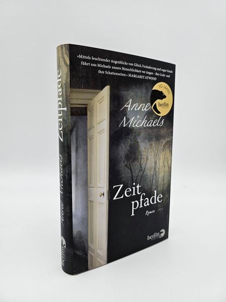 Produktbild: Zeitpfade