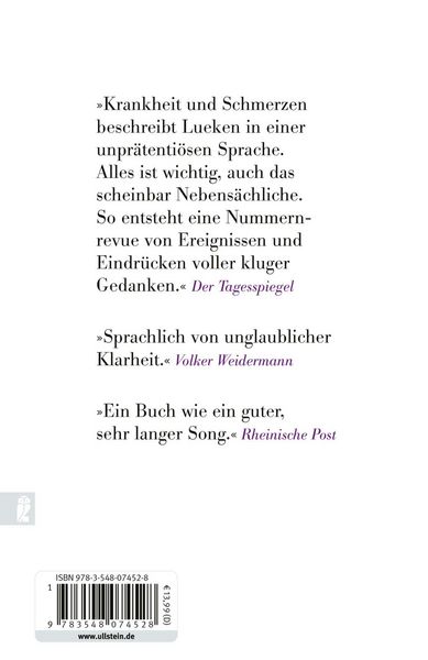 Produktbild: Alles z&auml;hlt