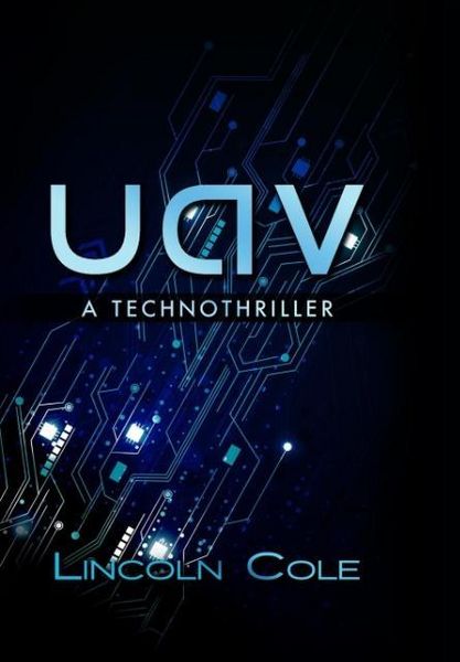 Produktbild: Uav
