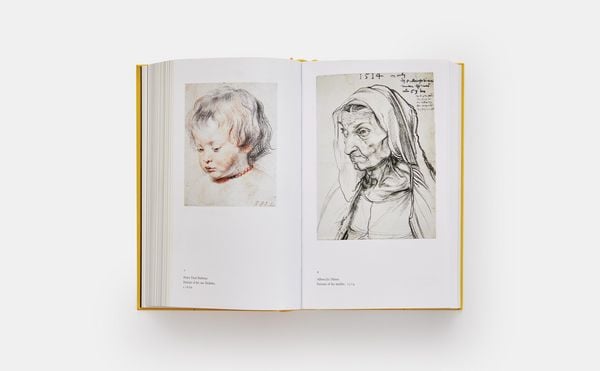 Produktbild: The Story of Art