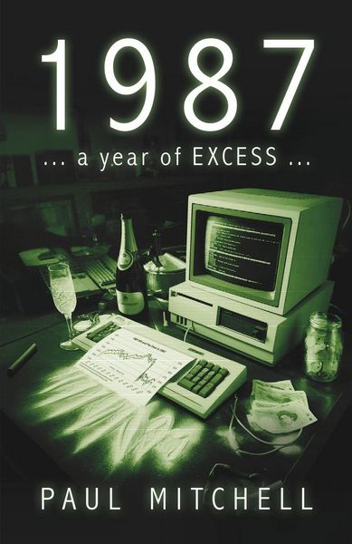 Produktbild: 1987
