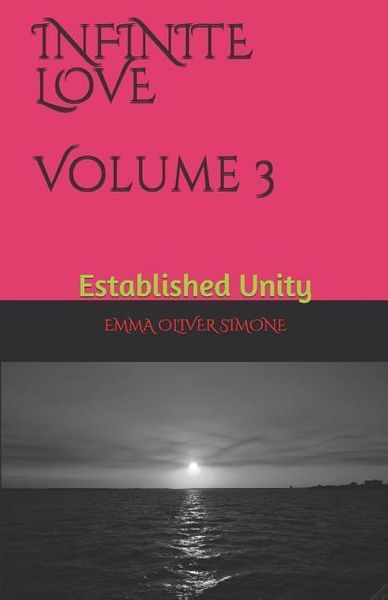 Produktbild: Infinite Love: Established Unity