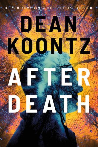 Produktbild: After Death