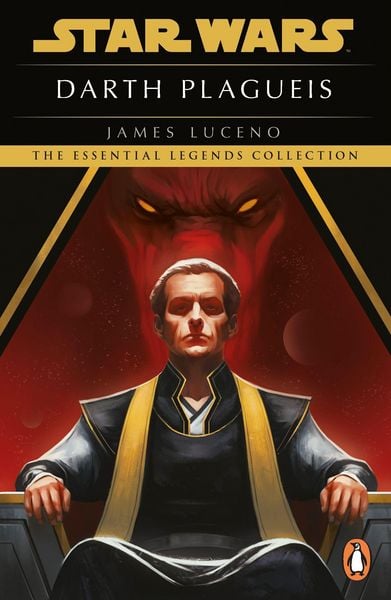 Produktbild: Star Wars