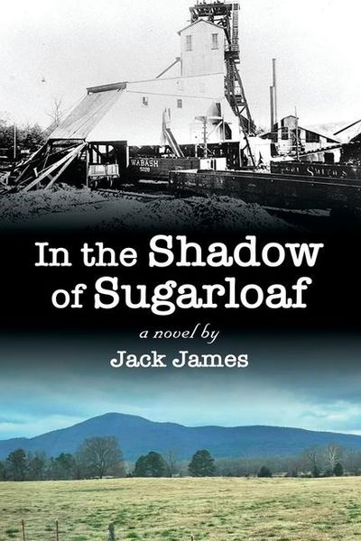 Produktbild: In The Shadow of Sugarloaf