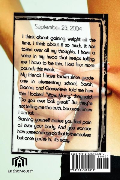 Produktbild: I'm so Fat