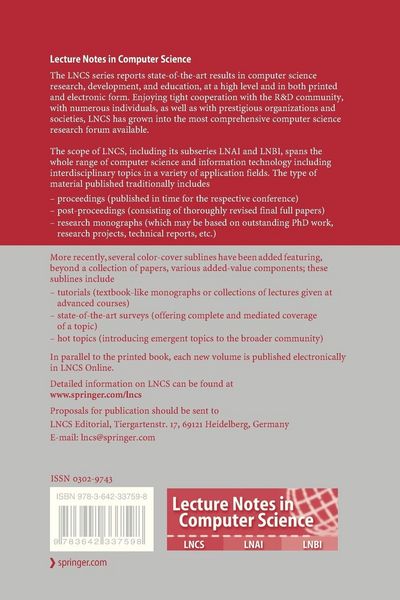 Produktbild: Communicability, Computer Graphics, and Innovative Design for Interactive Systems