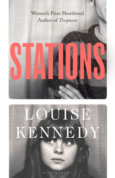 Produktbild: Stations