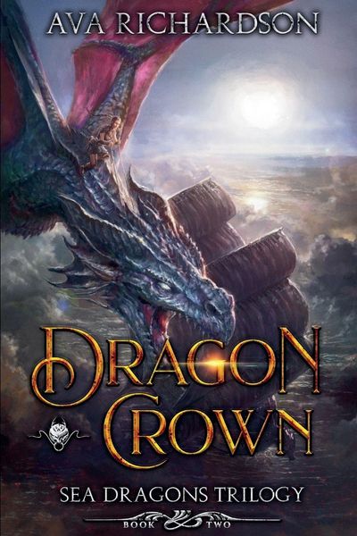Produktbild: Dragon Crown
