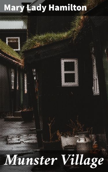 Produktbild: Munster Village