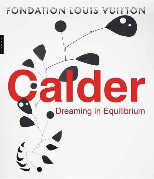 Produktbild: Calder