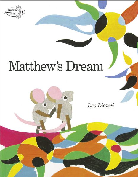 Produktbild: Matthew's Dream