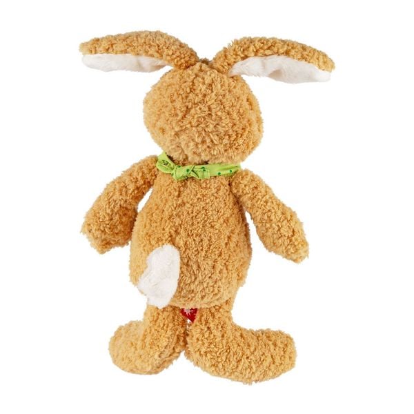 Produktbild: Kuscheltier Hase Huberto Hummeltal L
