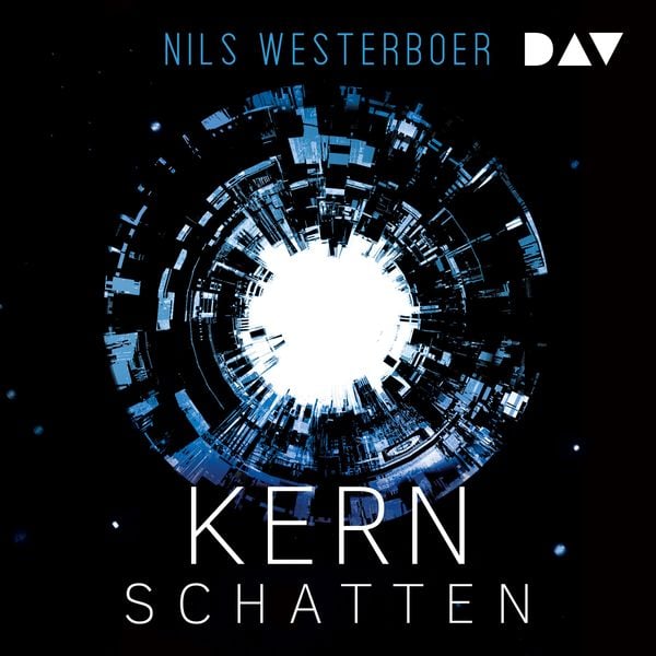 Produktbild: Kernschatten
