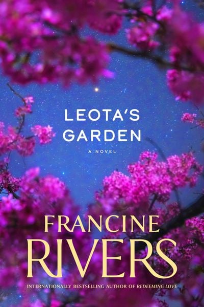 Produktbild: Leota's Garden