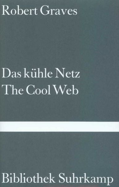 Produktbild: Das k&uuml;hle Netz. The Cool Web
