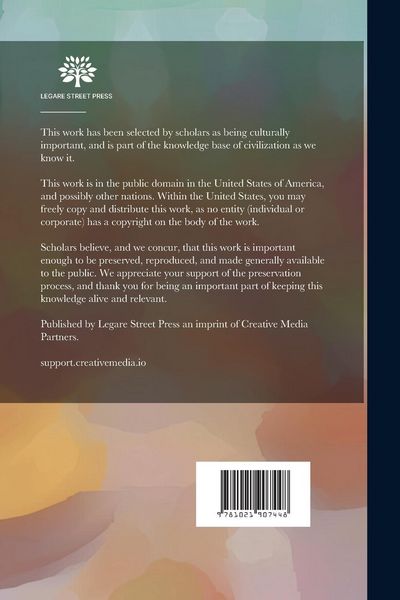 Produktbild: Recipes by Ladies of St. Paul's P.E. Church, Akron, Ohio