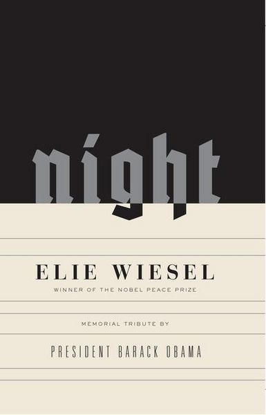 Produktbild: Night