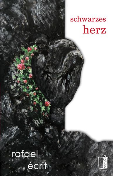 Produktbild: Schwarzes herz