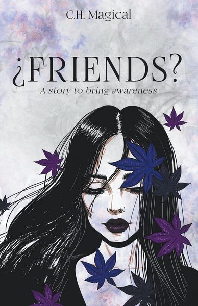 Produktbild: &iquest;Friends?