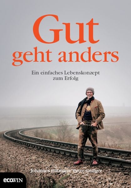 Produktbild: Gut geht anders