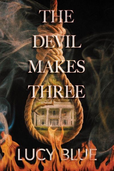 Produktbild: The Devil Makes Three