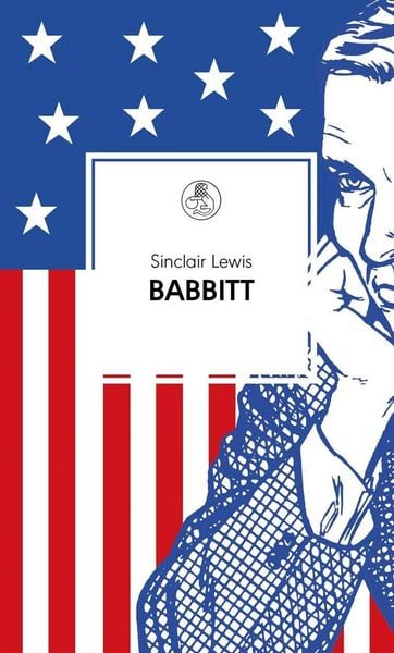 Produktbild: Babbitt