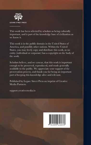 Produktbild: The Law And Practice Relating To Ejectments In Ireland In The Superior Courts, Civil Bill Courts And Petty Sessions Together With Appendices Of Statut