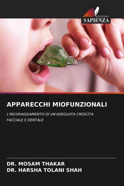 Produktbild: Apparecchi Miofunzionali