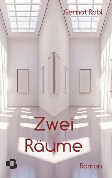 Produktbild: Zwei R&auml;ume