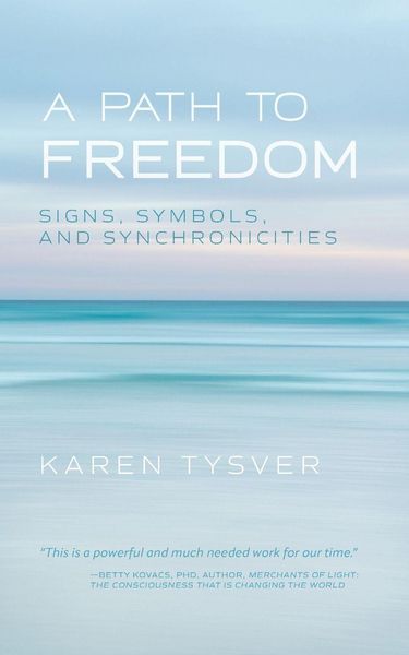 Produktbild: A Path to Freedom