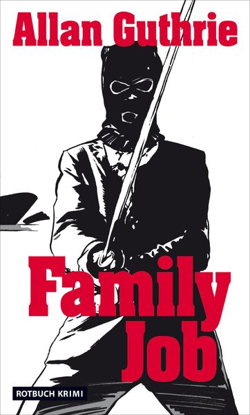 Produktbild: Family Job