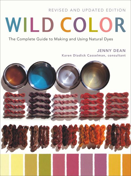 Produktbild: Wild Color