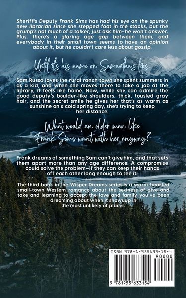 Produktbild: Mountains Divide Us