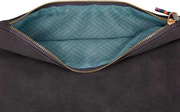 Produktbild: Crossbody Bag