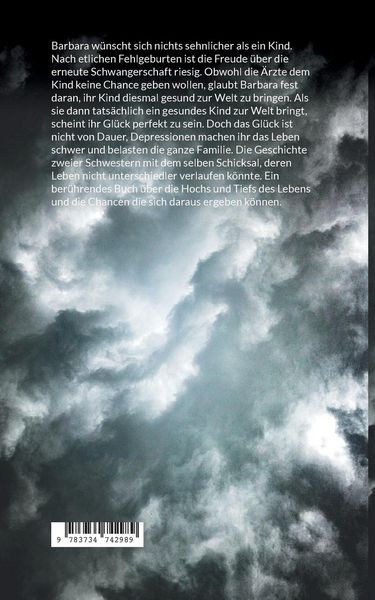 Produktbild: Himmelskind und Donnerwetter