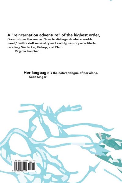 Produktbild: Treading Water, Icebergs